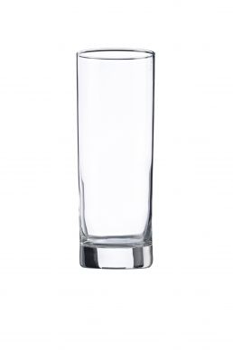 Aiala Hiball Tumbler 36cl/12.7oz - Pack of 12
