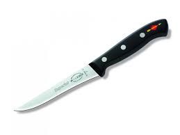 Dick Superior Knives