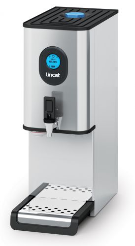 Lincat EB6FX Automatic Water Boiler