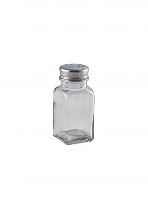 Nostalgic Salt/Pepper Shaker 2oz 105X40mm