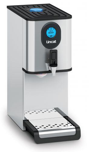 Lincat EB3FX Automatic Water Boiler