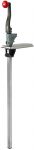 Bonzer Classic R Can Opener 25" Shaft