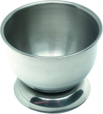 GenWare Stainless Steel Egg Cup