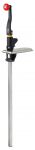 Bonzer EZ-20 Can Opener 16" Shaft