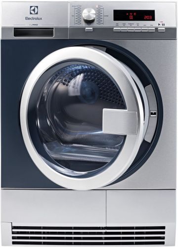 Electrolux TE1120 Mypro Condenser Dryer 8kg Capacity
