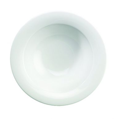 Art De Cuisine Mid Rim Bowl 16.5cm (6 Pack)