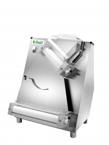Fimar FI42 Dough Roller 40cm (16