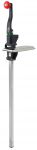 Bonzer EZ-40 Can Opener 16" Shaft