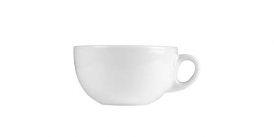 Art De Cuisine Cappuccino Cup 34.1cl (12oz) (6 Pack)