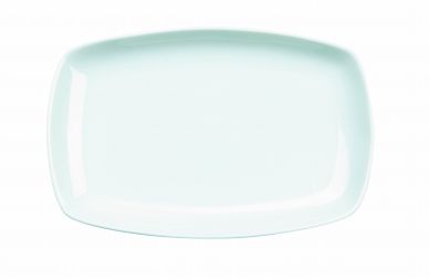 Art De Cuisine Large Rectangular Platter (6 Pack)