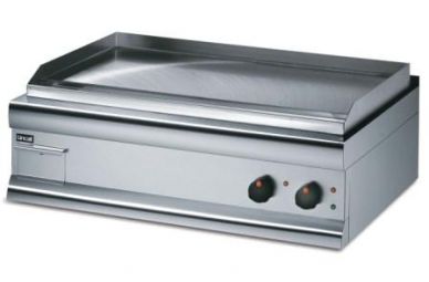 Lincat GS9 Electric Griddle 900mm Wide 8.6kw