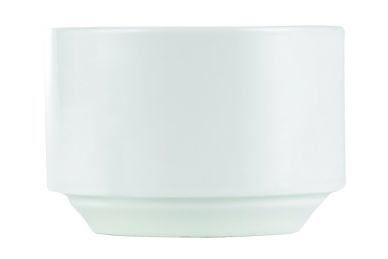 Art De Cuisine Soup Cup 28cl (10oz) (6 Pack)