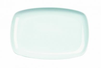 Art De Cuisine Medium Rectangular Platter (6 Pack)