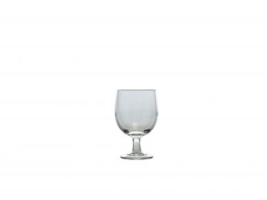FT Stack Wine Glass 19cl/6.7oz - Pack of 12