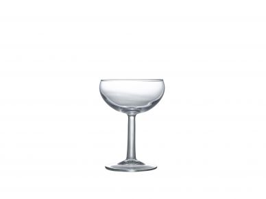 Monastrell Coupe Cocktail Glass 17cl/6oz - Pack of 12