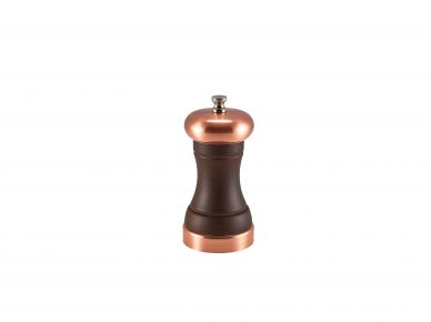 London Copper Salt/Pepper Grinder 12cm