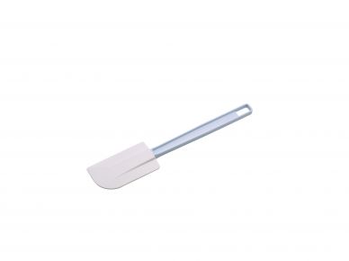 GenWare Rubber Ended Spatula 25.7 / 10