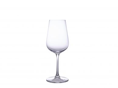 Strix Wine Glass 36cl/12.7oz - Pack of 6