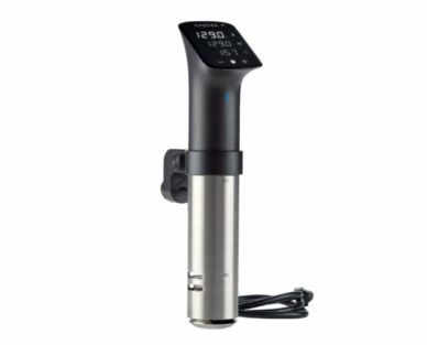 Anova Precision Cooker PRO AN600