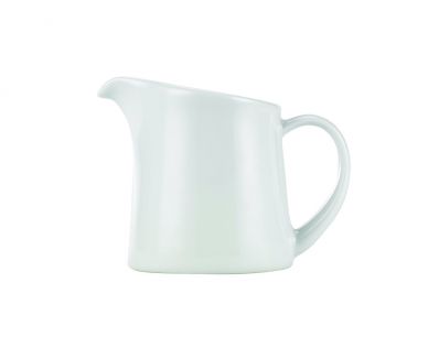 Art De Cuisine Jug 14cl (5oz) (4 Pack)