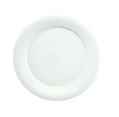 Art De Cuisine Mid Rim Plate 20.3cm (6 Pack)