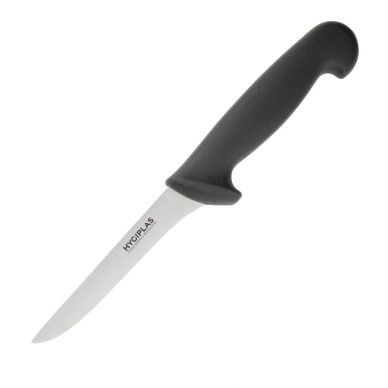 Hygiplas Boning Knife 12.5cm