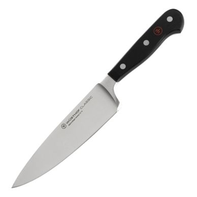 Wsthof Classic Chef's Knife 16cm