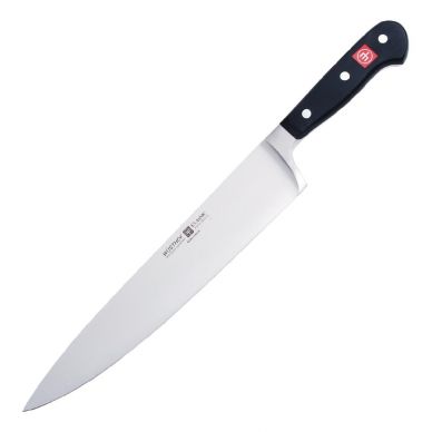 Wsthof Classic Chef's Knife 26cm