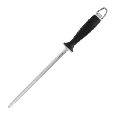 Wsthof Classic Honing Steel 32cm