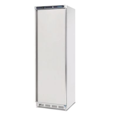 Polar C-Series Upright Freezer 365Ltr