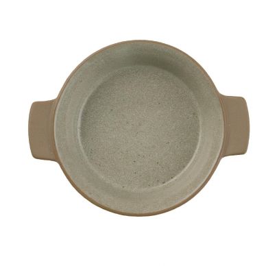 Churchill Igneous Stoneware Individual Dishes 170ml (6 pack)