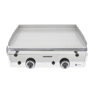Parry LPG Gas Griddle PGF600G
