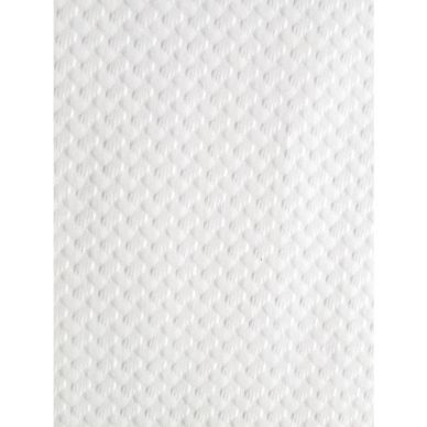 Paper Placemats White (500 Pack)