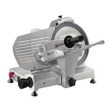 Sirman Meat Slicer Mirra 220S