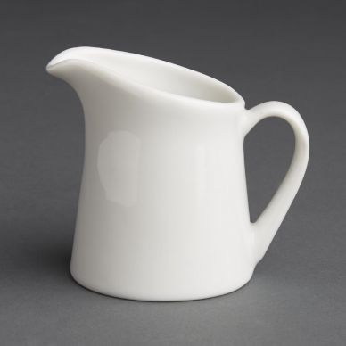 Churchill Art de Cuisine Menu Milk Jugs 60ml (4 Pack)