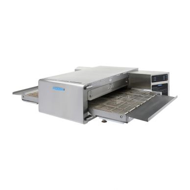 Turbochef Ventless High Speed Conveyor Oven 2620