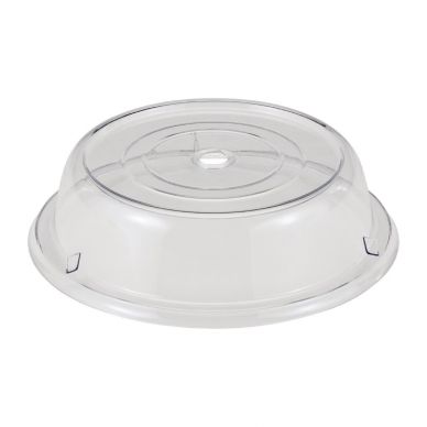 Cambro Cover Plates Plastic - 10