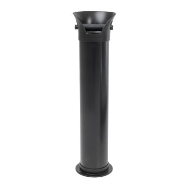 Rhinoware Thumpa 860 Knock Box Tube
