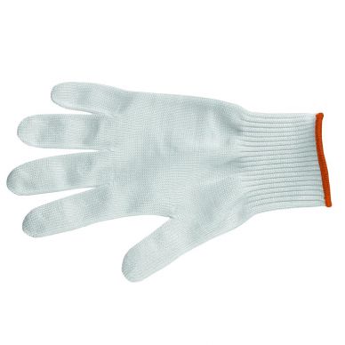 Victorinox Cut Resistant Glove