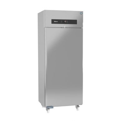 Hoshizaki Premier Single Door Wide Refrigerator 2/1 Gastronorm KW80CDRU