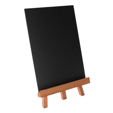 Beaumont A4 Easel Board 3mm Foamex