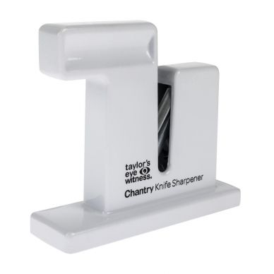 Chantry Knife Sharpener