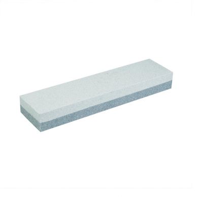 Vogue Dual Grit Whetstone 120-240 Grit