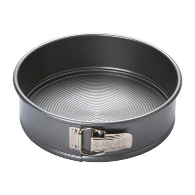 Circulon Springform Cake Tin 245mm