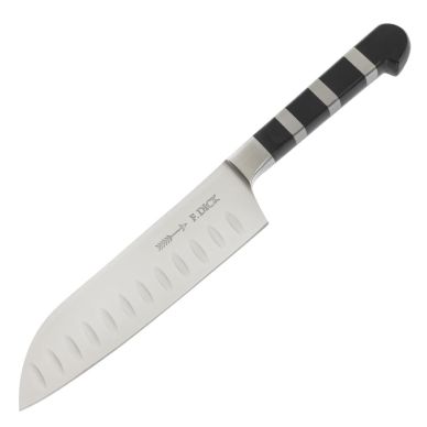 Dick 1905 Fully Forged Santoku Knife 17.8cm