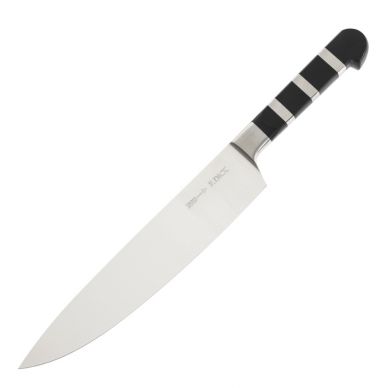 Dick 1905 Fully Forged Chefs Knife 25.5cm