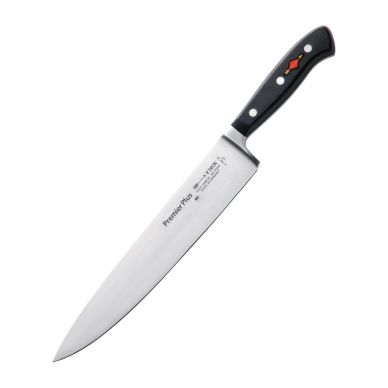 Dick Premier Plus Chef Knife 25.4cm