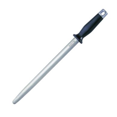 Dick Knife Sharpening Steel 30.5cm