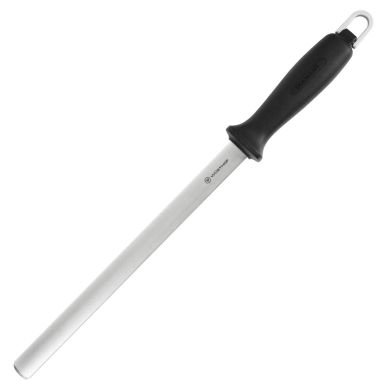 Wsthof Classic Diamond Knife Sharpener 26cm