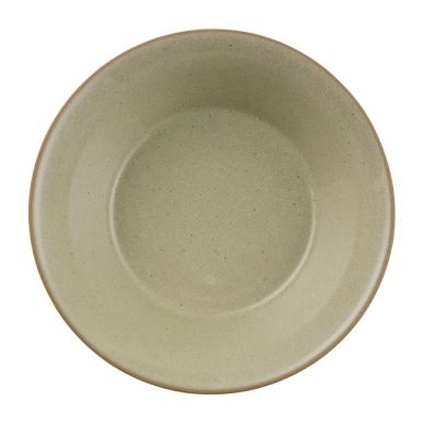 Churchill Igneous Stoneware Bowls 145mm (Pack of 6)